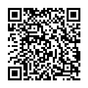 就算我们真的把古典乐带到世界级的舞台上面去二维码生成