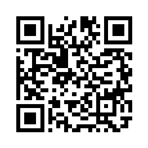 就算我们真的杀了凌霄的儿子二维码生成