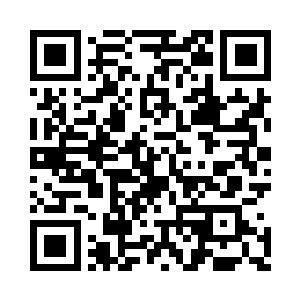 就算我们研究出了更加狠辣的手段去摧残他二维码生成