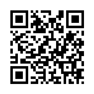 就算我们组成了阵法二维码生成