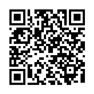 就算我们能消灭所有的修真者和圣盟人二维码生成