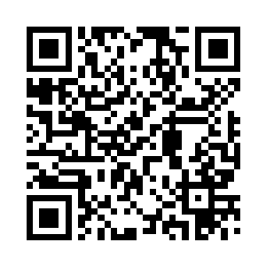 就算我们解锁了零号舰威力又能如何二维码生成