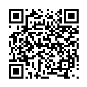 就算我俩想做奸夫淫妇也名不正言不顺啊二维码生成