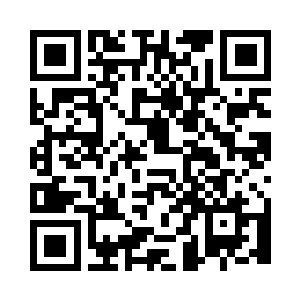 就算我再怎么努力都不可能瞬间制服界主二维码生成