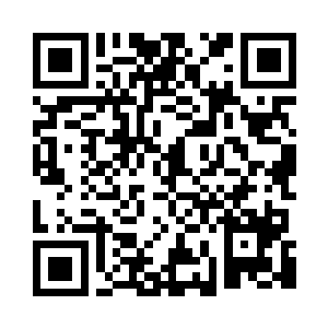 就算我出来风流和你放纵有什么直接联系吗二维码生成