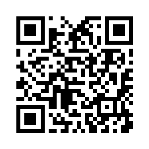 就算我动他的人又如何二维码生成