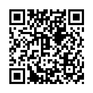 就算我卧龙武宗开宗祖师留下的大阵很强二维码生成