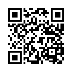 就算我去了舞会又怎么样二维码生成