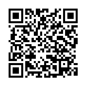 就算我去妖族也已经无法策反他们二维码生成