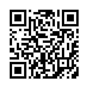 就算我可以当作什么都没发生过二维码生成