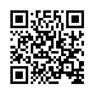 就算我名节有损或是被你侮辱了二维码生成