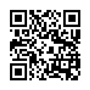 就算我哥没将你怎么大样二维码生成
