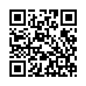 就算我喜欢上他都没问题二维码生成