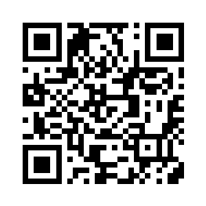 就算我对自己的实力没有把握二维码生成