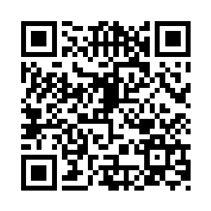 就算我已经没什么后悔的事情可做了二维码生成