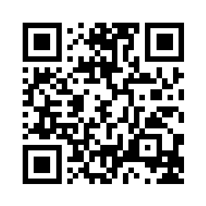 就算我得到你的符魔神主印二维码生成