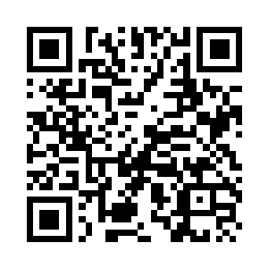 就算我把雅文叫过来一起跟你解释二维码生成