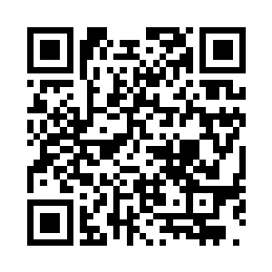 就算我抱着她的时候用的力气很大二维码生成