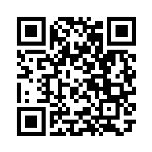 就算我是被院长看中的学生二维码生成