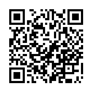 就算我最后将那颗魔族种子吸取了出来二维码生成