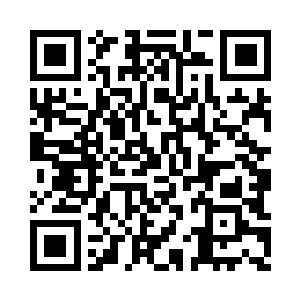 就算我有五十分之一的概率可以斩断他的武器二维码生成