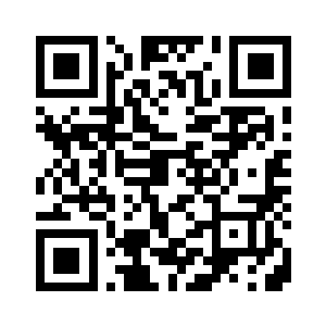 就算我死也不会让你们逃出去的二维码生成