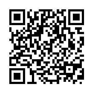 就算我治疗一百名患者需要用三分钟的时间二维码生成