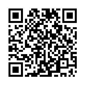 就算我父亲他……我也没有任何怨言二维码生成