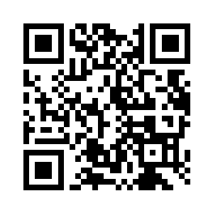 就算我父亲是当当今神帝的兄弟二维码生成