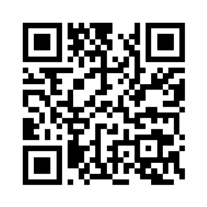 就算我现在实力低微二维码生成