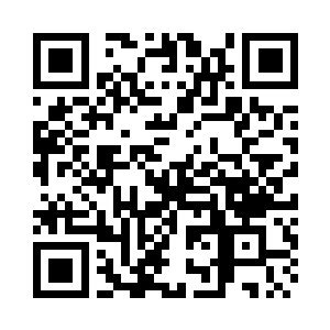 就算我现在已经达到了三级的程度二维码生成