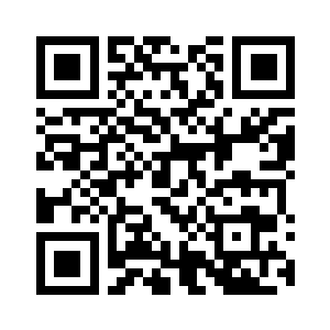 就算我现在报复回去又能怎么样二维码生成