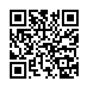 就算我现在混的不如你了二维码生成