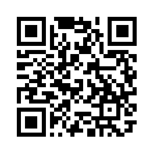 就算我现在答应跟你在一起二维码生成