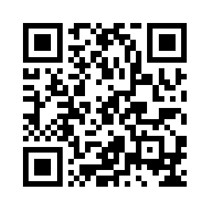 就算我现在给不了你的二维码生成