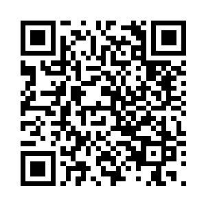 就算我现在还欠着别人两个亿的外债二维码生成