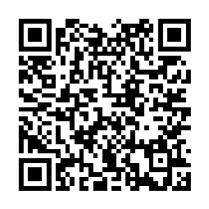 就算我用说绕口令的速度念到天黑都念不完啊……二维码生成