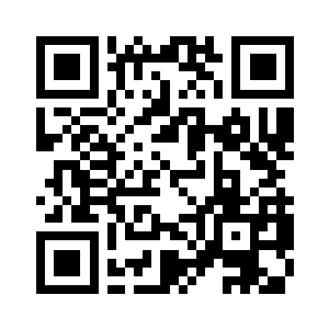 就算我的力量再强大数倍二维码生成