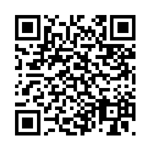 就算我的身体没有因为生理期不舒服二维码生成