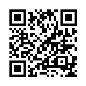 就算我相信你不会食言二维码生成