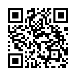 就算我真是百毒不侵之体二维码生成