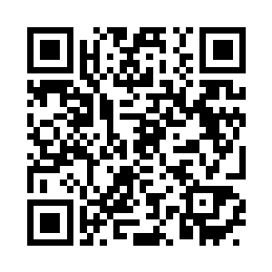 就算我真的把他们之间的丑事抖出去二维码生成