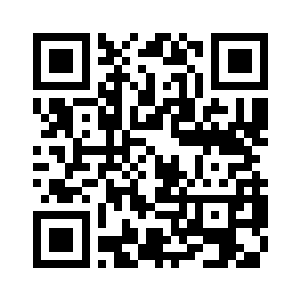 就算我给你的信息也不对二维码生成