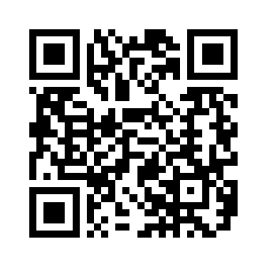 就算我继续维持拳神世界不崩溃二维码生成