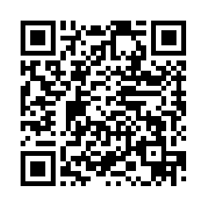 就算我西楚皇室同这座秦汉城同归于尽二维码生成