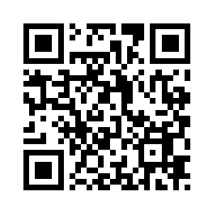 就算我这次死在里面二维码生成