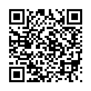 就算战役里失去信风符令也没跌落道躯假格二维码生成