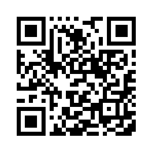 就算所有人全部都加在一起二维码生成