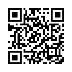 就算所有复制体全部合而为一二维码生成