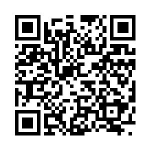 就算所有的火灵石消耗完他都在所不惜二维码生成